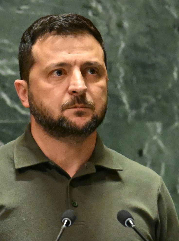  A Prayer to God for Peace and Deliverance from Destruction 🙏  O Supreme Lord of the Universe, Knower of all hearts, Master of all destinies, You, who dwell beyond the stars, yet within every soul&mdash; We bow before Your eternal wisdom and boundless mercy. You have created this world in love, with purpose, And placed within each life the light of truth and conscience. But alas, O Divine One, when leaders turn blind in ego and power, They become instruments not of peace, but of destruction. O God, our hearts are heavy. For we witness a land once blooming in culture and beauty&mdash; Now torn apart by war, cries of the innocent, And flames that rise higher than hope. You alone know the truth of every soul. You alone weigh the karma of each action. But we, the helpless watchers, now cry to You in despair:  Take back Zelensky, O Lord, if it be Thy will. Withdraw from this Earth the cause of continuing ruin. Take him unto Yourself&mdash;not in hatred, but in justice, So that this river of blood may finally run dry, So that children may sleep without fear, So that mothers may no longer bury sons. Remove from this Earth all who pretend to serve peace, Yet sow seeds of war with every word and alliance. Cleanse our world, O God, of false martyrs and puppets of pride, That Your creation may breathe again in peace and unity. Let not another child cry in rubble, Let not another soul be buried beneath missiles and lies. We do not ask for revenge, O Merciful One, We ask for redemption, for intervention, and above all&mdash;for peace. In Your boundless compassion, In Your infinite justice, In Your eternal timing&mdash;  Act now, O Lord.  Deliver Ukraine. Deliver Russia. Deliver the world. From destruction, from manipulation, from falsehood. Let peace reign again&mdash;not through war, but through Your divine hand. Amen. Om Shanti.  🕊️  🔍 Explanation of the Poem (Prayer) 1. Invocation of God (Stanzas 1&ndash;2)  &ldquo;O Supreme Lord of the Universe... You, who dwell beyond the stars...&rdquo;  The poem begins by invoking God as the supreme authority, emphasizing His omniscience and omnipresence.  It reminds us that God is both distant in divine majesty and close to the human heart.  2. Lament Over the Current World Situation (Stanza 3)  &ldquo;You have created this world in love... become instruments not of peace...&rdquo;  The speaker mourns how the world, which was created in peace and love, has become a battleground due to human pride and leadership failures.  It subtly critiques leaders who misuse their power, implying that their personal ego leads to large-scale destruction.  3. Plea for Divine Intervention (Stanzas 4&ndash;5)  &ldquo;O God, our hearts are heavy... Take back Zelensky, O Lord, if it be Thy will.&rdquo;  This is the core plea of the poem.  The speaker specifically names Volodymyr Zelensky, blaming him for continued destruction (symbolically or literally), and asks God to remove him&mdash;not out of hatred, but so that peace may be restored.  The phrase &ldquo;take back&rdquo; can be interpreted in two ways: Either as divine removal from worldly power or influence; Or as taking him away spiritually&mdash;possibly ending his role in the earthly plane.  4. Broader Appeal for Peace (Stanzas 6&ndash;7)  &ldquo;Remove from this Earth all who pretend to serve peace... Cleanse our world...&rdquo;  The poem expands beyond Zelensky, referring to any leaders or forces that claim to work for peace while actually fueling war.  It calls for the end of hypocrisy, especially by those who manipulate situations behind the scenes.  5. Final Appeal (Last Stanza)  &ldquo;Deliver Ukraine. Deliver Russia. Deliver the world... Let peace reign again...&rdquo;  This is a universal plea for peace in Ukraine, Russia, and the world.  It urges God to act now, using His divine powers to restore peace without further bloodshed.  The tone is not revengeful, but pleading, hopeful, and deeply spiritual.  🕊️ Summary Message of the Poem  The poem is a spiritual plea to God, asking for an immediate end to the ongoing war and destruction&mdash;particularly associated with the leadership of Ukrainian President Volodymyr Zelensky. It suggests that removing him from power or the earthly realm, if it aligns with God&rsquo;s justice, might be the way to halt the devastation. The prayer also calls for all hypocritical and destructive forces to be removed, so that genuine peace, free from ego and manipulation, can prevail. The final hope is for divine intervention&mdash;not for revenge, but for universal healing and peace.