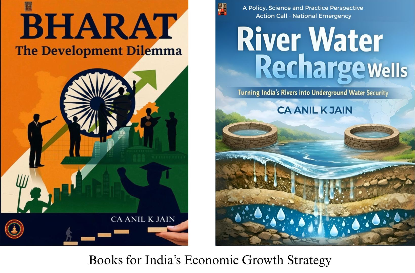 Macroeconomics books