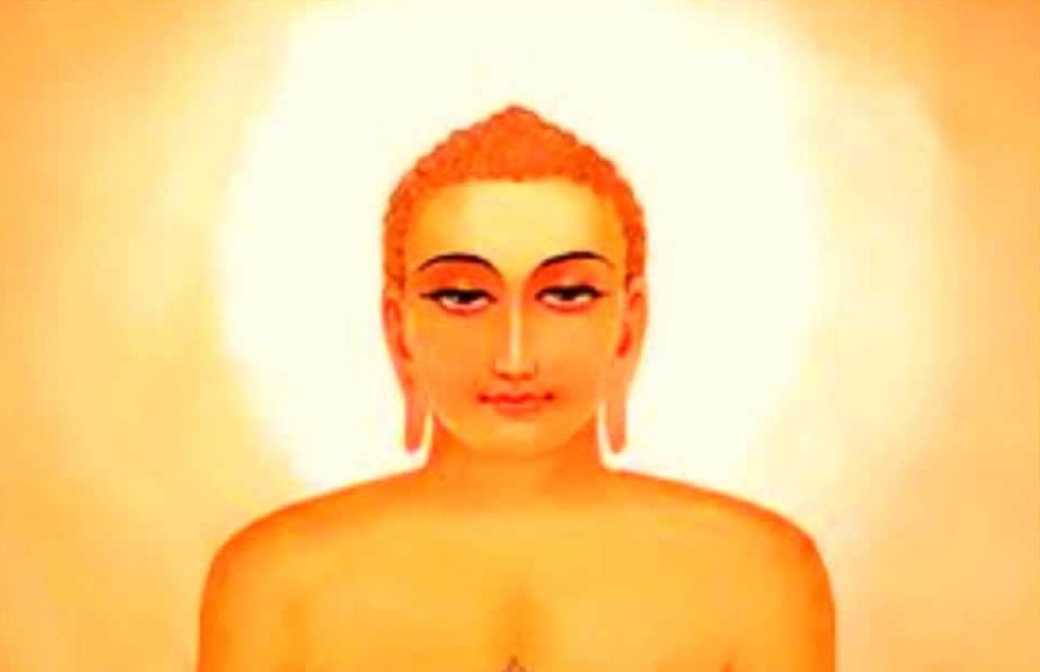 लोगस्स सूत्र